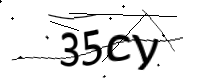 captcha_img