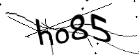 captcha_img