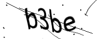captcha_img