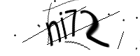 captcha_img