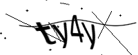 captcha_img