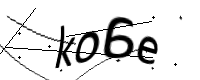 captcha_img