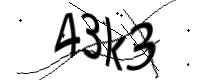 captcha_img