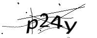 captcha_img