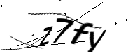 captcha_img