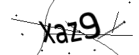 captcha_img