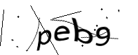 captcha_img