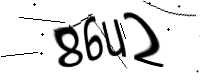 captcha_img