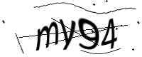 captcha_img
