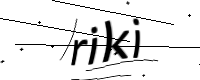 captcha_img