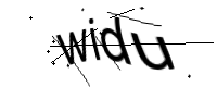 captcha_img