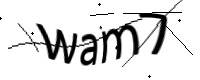 captcha_img