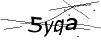 captcha_img