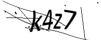 captcha_img