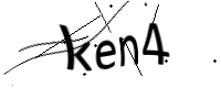 captcha_img