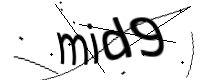 captcha_img