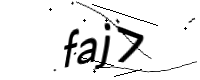 captcha_img