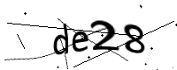 captcha_img
