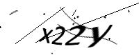 captcha_img