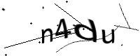 captcha_img