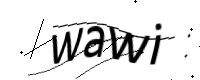 captcha_img