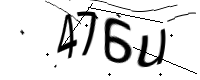 captcha_img