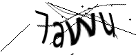 captcha_img