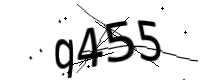 captcha_img