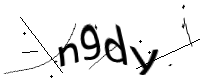 captcha_img