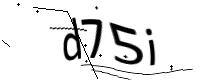 captcha_img