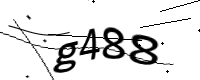 captcha_img