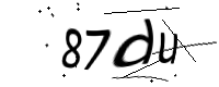 captcha_img
