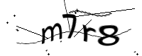 captcha_img