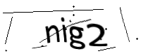 captcha_img