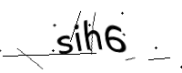 captcha_img