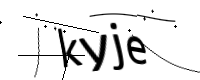 captcha_img