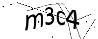 captcha_img