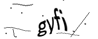 captcha_img