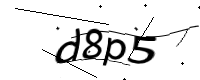 captcha_img
