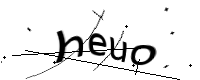 captcha_img