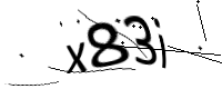 captcha_img