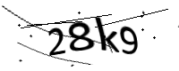 captcha_img