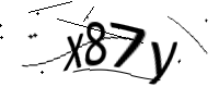 captcha_img