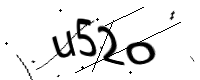 captcha_img