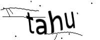 captcha_img