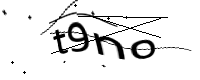 captcha_img