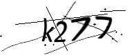 captcha_img