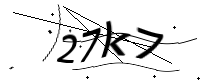 captcha_img