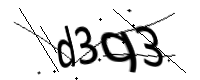 captcha_img