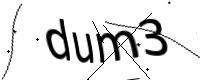 captcha_img